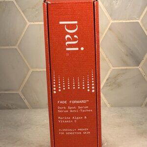 Pai Fade Forward™ Serum 30 ml